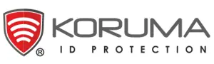 Koruma Id Protection - biggest producer/supplier of RFID blocking products in Europe
