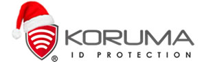 Koruma Id Protection - biggest producer/supplier of RFID blocking products in Europe