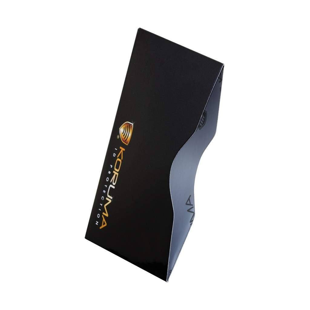 shielded-sleeve-for-rfid-credit-and-debit-cards-koruma-100-protection