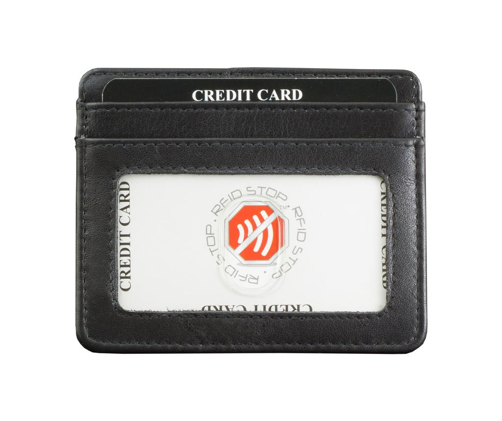 rfid-blocking-card-case-with-id-window-koruma-id-protection