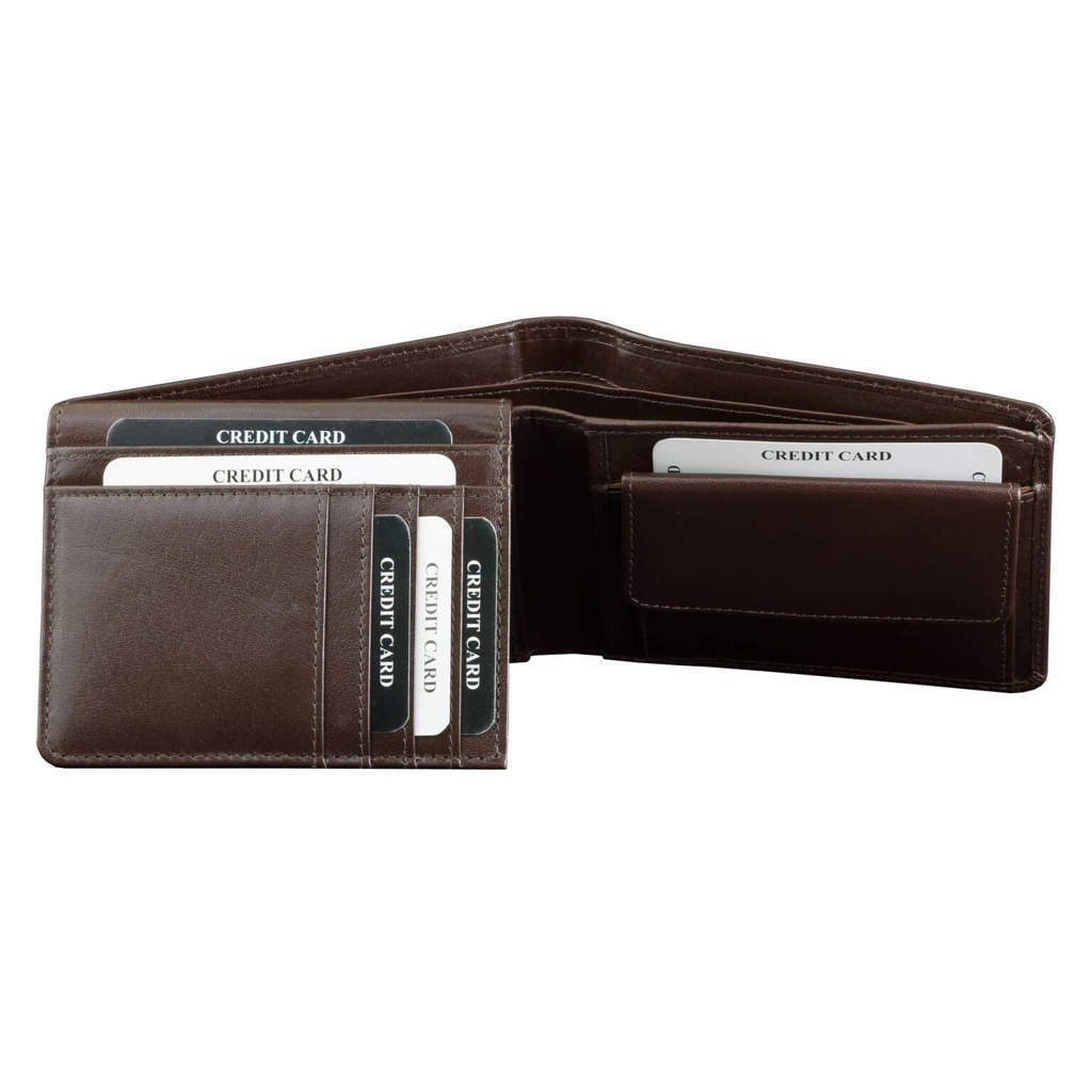 rfid-blocking-wallet-elegance-koruma-id-protection