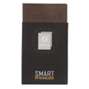 Travel - German Passport Cover - RFID Protected