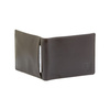 6 Card Slim RFID Wallet