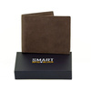 12 Card RFID Wallet with a Flap