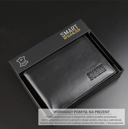 6-10 Card RFID Wallet with Removable Card Holder 