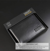 6-10 Card RFID Wallet with Removable Card Holder 