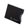 RFID Card Protector - Credit/Debit Card Sleeve - 10 pack