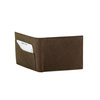 12 Card RFID Wallet with a Flap