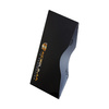 RFID Card Protector - Credit/Debit Card Sleeve - 10 pack