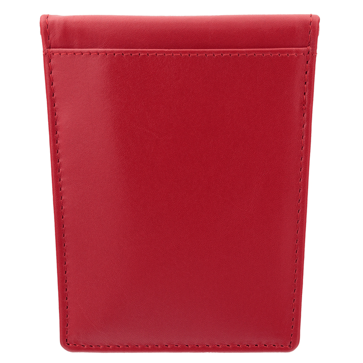 Car Key Signal Blocker - Faraday Pouch