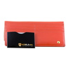 RFID Card Protector - Credit/Debit Card Sleeve 