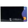 RFID Card Protector - Credit/Debit Card Sleeve 