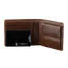 RFID Card Protector - Credit/Debit Card Sleeve 