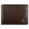 RFID blocking wallet - ELEGANCE 