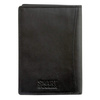 Travel - Passport Cover - RFID Protected