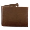 6-10 Card RFID Wallet with Removable Card Holder 