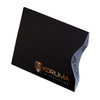 RFID Card Protector - Credit/Debit Card Sleeve - 10 pack